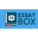 Essaybox Coupons