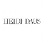 Heidi Daus Coupons