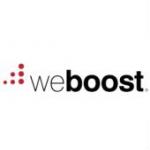 weBoost Coupons