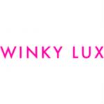 Winky Lux Coupons