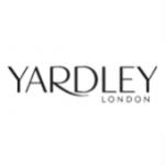 Yardley London Coupons