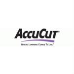 AccuCut Coupons