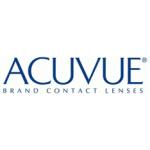 Acuvue Coupons