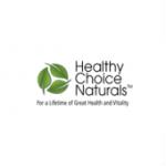 Healthy Choice Naturals Coupons