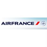 Air France Coupons