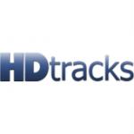 HDtracks Coupons