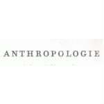 Anthropologie Coupons