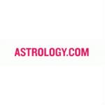 Astrology.com Coupons