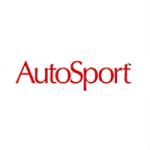 AutoSport Catalog Coupons