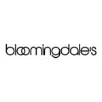Bloomingdales Coupons