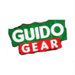 Guido Gear Coupons
