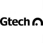 Gtech Coupons