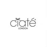 Ciate Coupons