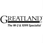 Greatland Coupons