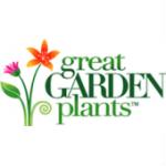 Great Garden Plants Coupons