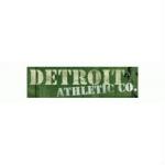 Detroit Athletic Coupons
