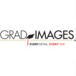 GradImages Coupons