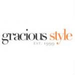 Gracious Style Coupons