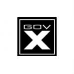 Govx Coupons