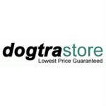 DogTrainerStore.com Coupons