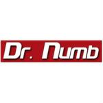 Dr Numb Coupons