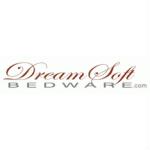 Dream Soft Bedware Coupons