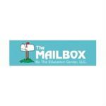 Mailbox Coupons