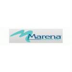 Marena Group Coupons