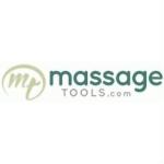 Massage Tools Coupons