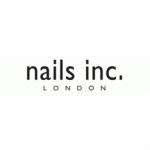 Nails Inc Coupons