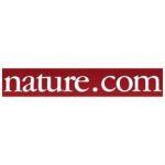 nature.com Coupons