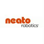 Neato Robotics Coupons