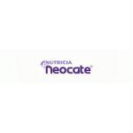 Neocate Coupons