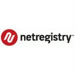 Netregistry Coupons