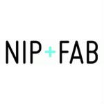 Nip and Fab Coupons