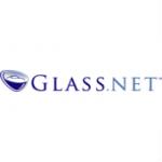 Glass.net Coupons