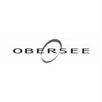 Obersee Coupons