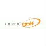 OnlineGolf Coupons
