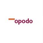 Opodo Coupons