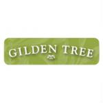 Gilden Tree Coupons