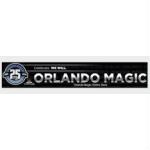Orlando Magic Coupons