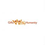 Gifts With Humanity Coupons