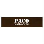 Paco Collars Coupons