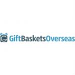 Gift Baskets Overseas Coupons