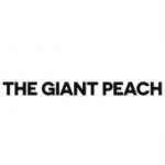 The Giant Peach Coupons