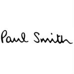 Paul Smith Coupons