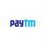 Paytm Coupons