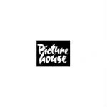 Picturehouse Coupons