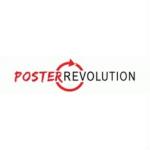Poster Revolution Coupons