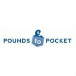 Pounds to Pocket Coupons